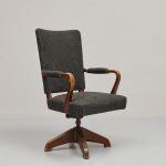 1062 7444 ARMCHAIR